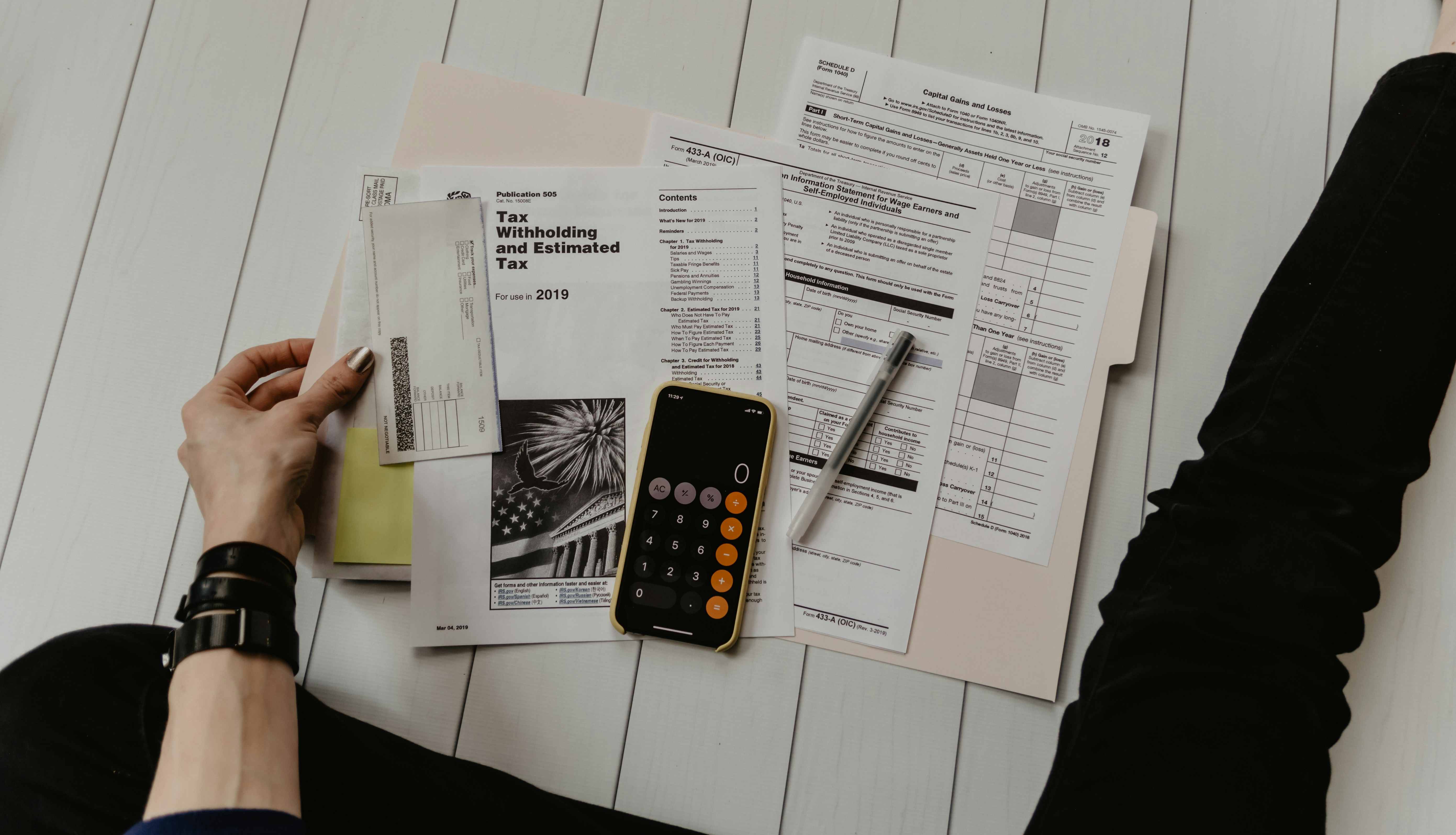 Hard money loan financing for real estate investors